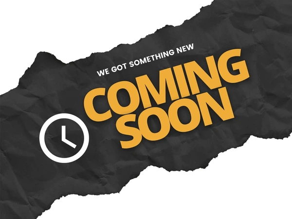 Signature Premium Stitched Dress